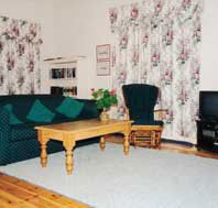 Renmark Holiday Home Willows amp Waterbirds - Broome Tourism