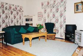Renmark Holiday Home Willows & Waterbirds - Broome Tourism 0