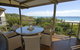 Discover Stradbroke - thumb 0