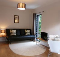 Bangalley Holiday apartment  - Broome Tourism