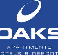 Oaks Boathouse - Tea Gardens - Broome Tourism