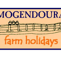 Mogendoura Farm Holidays - Broome Tourism