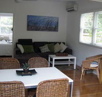 Seaside Cottage - Broome Tourism