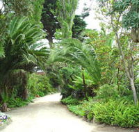Seacove On The Beach - Broome Tourism