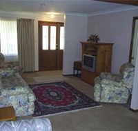 A Townhouse On Stafford - Broome Tourism
