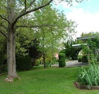 Anglea House Bed amp Breakfast - Broome Tourism