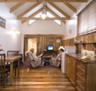 Ellie's Cottage Collection - Ellie's Townhouse - Broome Tourism