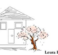 Leura Plums - Broome Tourism