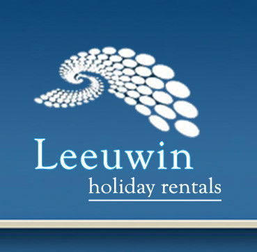 Leeuwin Holiday Rentals - Broome Tourism 0