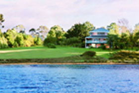 Cygnet Bay Waterfront Retreat - Broome Tourism 0