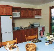 Sea The Sunrise Holiday Unit - Broome Tourism