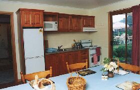 Sea The Sunrise Holiday Unit - Broome Tourism 0