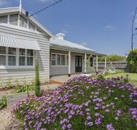 Blakiston House - Broome Tourism