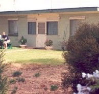Oaklands Cottage - Broome Tourism