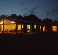 Walkerville South Accommodation - Broome Tourism