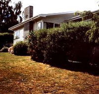 Arundel Cottage - Broome Tourism