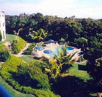 The Islander - Broome Tourism
