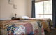Donkey Tales Farm Cottages - thumb 8