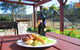 Quamby Pines Chalet B & B - thumb 0