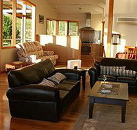 Port Arthur Escapes - Lookout Lodge - Broome Tourism