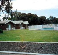 Highview Holiday Village - Broome Tourism