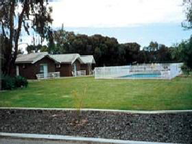 Highview Holiday Village - Broome Tourism 0