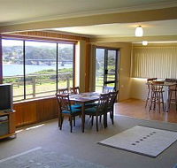 Authur River Beach House - Broome Tourism