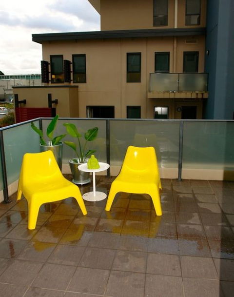 Apartments Of Waverley - Broome Tourism 5