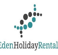 Eden Holiday Rentals - Broome Tourism