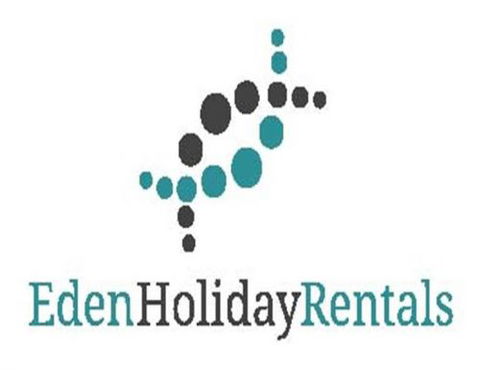 Eden Holiday Rentals - Broome Tourism 0