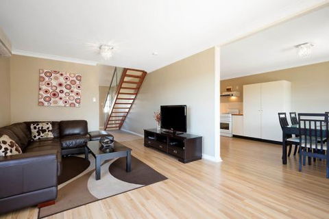 Eden Holiday Rentals - Broome Tourism 3