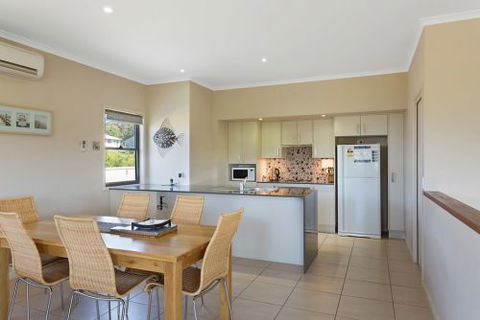 Eden Holiday Rentals - Broome Tourism 5
