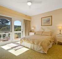 Char Ree Leera - Broome Tourism