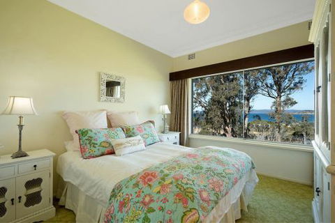Char Ree Leera - Broome Tourism 1