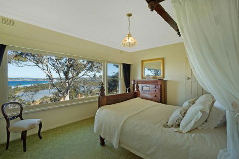 Char Ree Leera - Broome Tourism 3