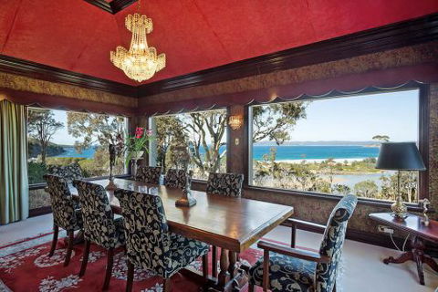 Char Ree Leera - Broome Tourism 9