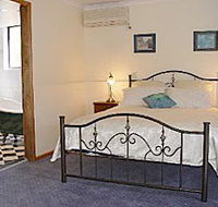 Lavender House By The Sea - Broome Tourism
