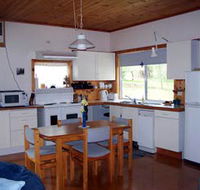 Gloucester Art House - Broome Tourism