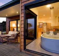 Coastal View Cabins - Broome Tourism