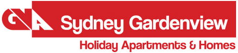 Sydney Gardenview Holiday Apartments & Homes - Broome Tourism 0