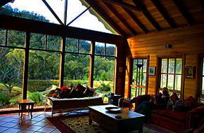 Springvale Retreat - Broome Tourism 0