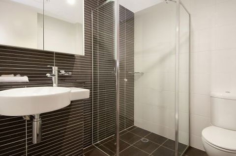 Astra Apartments North Sydney - Broome Tourism 3