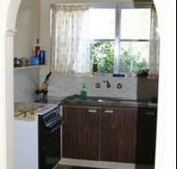 Nazaaray Coastal Cottage - Broome Tourism