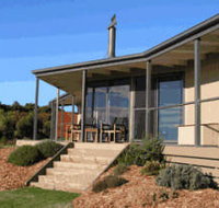 Limosa Rise - Broome Tourism