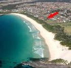 chill-out  forster - Broome Tourism