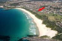 Chill-out @ Forster - Broome Tourism 0