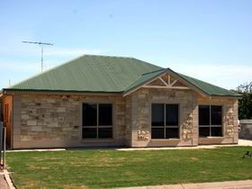 Juno Court Holiday Retreat - Broome Tourism 0