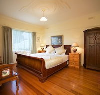 Nazaaray Beach House - Broome Tourism