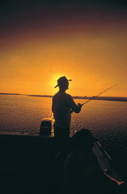 Arnhem NT Broome Tourism