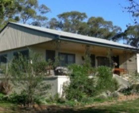 Tanjenong Cottages - Broome Tourism 0
